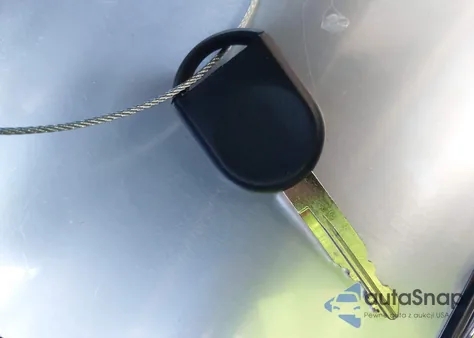 2007 Ford F-150 Lariat из США, поврежденный, VIN 1FTRW14587FB37213